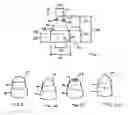 Fig. 02 - Pellet for pneumatic and spring-piston operated weapons