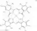 Fig. 08 - Cyan dye for ink-jet