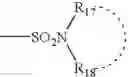 Fig. 09 - Cyan dye for ink-jet
