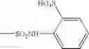 Fig. 16 - Cyan dye for ink-jet