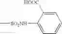 Fig. 22 - Cyan dye for ink-jet
