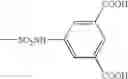 Fig. 23 - Cyan dye for ink-jet