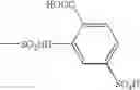 Fig. 24 - Cyan dye for ink-jet