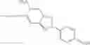 Fig. 31 - Cyan dye for ink-jet