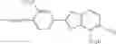 Fig. 33 - Cyan dye for ink-jet