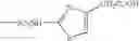 Fig. 37 - Cyan dye for ink-jet
