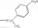 Fig. 41 - Cyan dye for ink-jet
