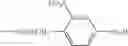 Fig. 45 - Cyan dye for ink-jet