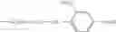 Fig. 46 - Cyan dye for ink-jet