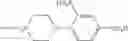 Fig. 49 - Cyan dye for ink-jet