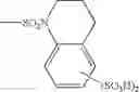 Fig. 53 - Cyan dye for ink-jet