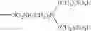 Fig. 64 - Cyan dye for ink-jet