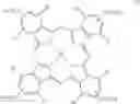 Fig. 67 - Cyan dye for ink-jet