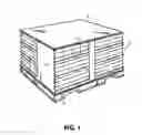 Fig. 02 - Merchandise display