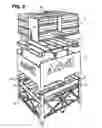 Fig. 03 - Merchandise display