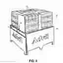 Fig. 04 - Merchandise display