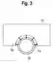 Fig. 04 - Water-cooled grate