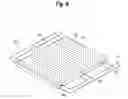 Fig. 09 - Water-cooled grate