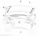 Fig. 01 - ROLLER GRATE