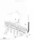 Fig. 02 - ROLLER GRATE