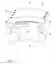 Fig. 03 - ROLLER GRATE