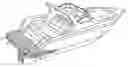 Fig. 01 - Boat safety apparatus and method therefor