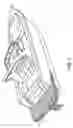 Fig. 02 - Boat safety apparatus and method therefor