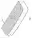 Fig. 03 - Boat safety apparatus and method therefor