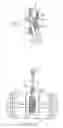 Fig. 05 - Method and device for launching into the water a means for life-saving at sea from a height greater than its maximum launch height