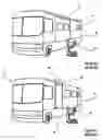 Fig. 02 - Detachable clearance wands