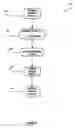 Fig. 05 - Detachable clearance wands