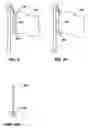 Fig. 06 - Halyard system for a flag pole