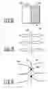 Fig. 02 - Crystallization apparatus and crystallization method