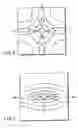 Fig. 06 - Crystallization apparatus and crystallization method