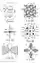 Fig. 09 - Crystallization apparatus and crystallization method