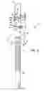Fig. 04 - Selective bird suet dispenser and method of feeding