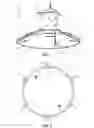 Fig. 02 - Bird feeding system