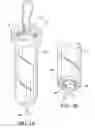 Fig. 02 - Bird feeder and kit