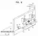 Fig. 07 - Method and apparatus for reduction of ammonia, carbon dioxide and pathogens in chicken houses