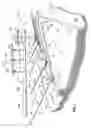 Fig. 02 - ANIMAL STALL ASSEMBLY