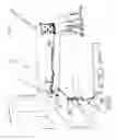 Fig. 02 - Safe-T-Chain