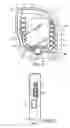 Fig. 02 - Casing for a handheld device