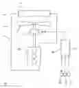 Fig. 02 - Propulsion system and method for optimising power supply to the cooling system thereof