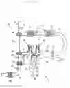 Fig. 02 - Intake air volume controller of internal combustion engine