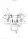Fig. 03 - Intake air volume controller of internal combustion engine
