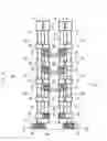 Fig. 06 - Intake air volume controller of internal combustion engine
