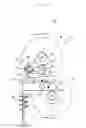 Fig. 07 - Intake air volume controller of internal combustion engine