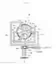 Fig. 08 - Intake air volume controller of internal combustion engine