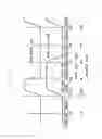 Fig. 12 - Intake air volume controller of internal combustion engine