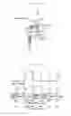 Fig. 14 - Intake air volume controller of internal combustion engine